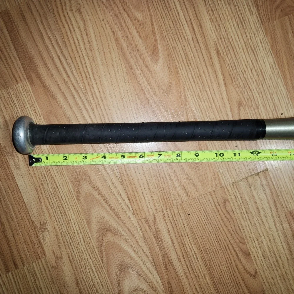 Easton‎ Power Core ~ Model SX1 ~ 34